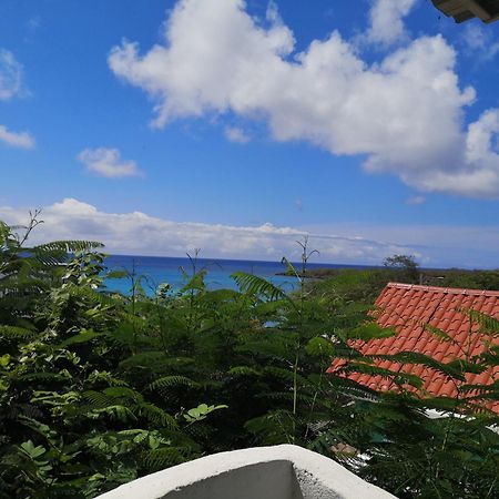 Hostal Cabanas Don Jorge بويرتو بكويريزو مورينو المظهر الخارجي الصورة