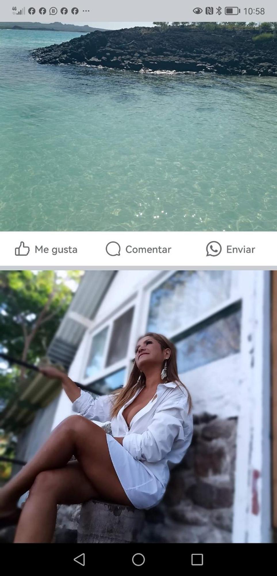 Hostal Cabanas Don Jorge بويرتو بكويريزو مورينو المظهر الخارجي الصورة